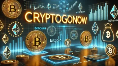 Cryptogonow.com Buy Crypto