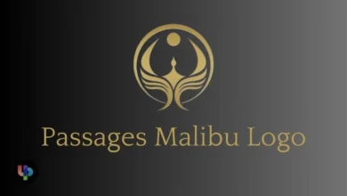 Passages Malibu Logo