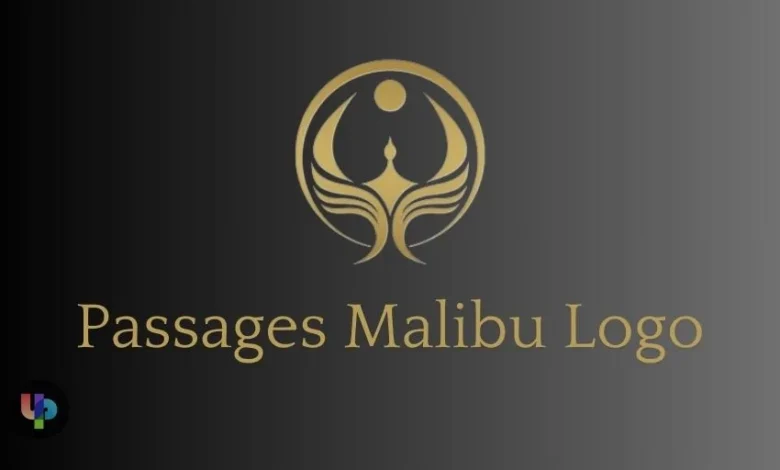 Passages Malibu Logo