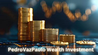 pedrovazpaulo wealth investment