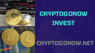 cryptogonow.com invest