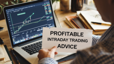 Profitable Intraday Trading Advice 66unblockedgames.com