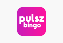 pulsz bingo