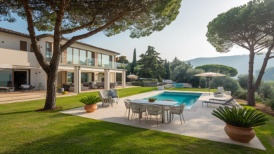 luxury villas italy le collectionist