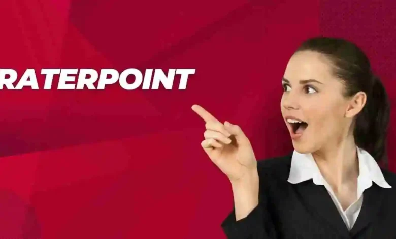 raterpoint