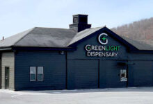 greenlight dispensary hayti