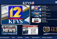 kfvs12