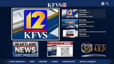 kfvs12