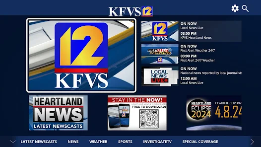 kfvs12