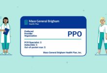mass general brigham health plan