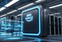 AWS Bedrock
