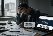 MOHELA Student Loans