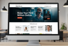 Make1M .com