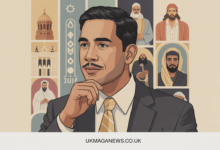 Zohran Mamdani Religion