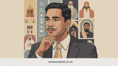 Zohran Mamdani Religion