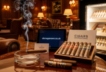 Cigars International